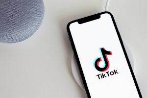 Siete de cada diez empresas planean usar TikTok como herramienta de comercio electrónico