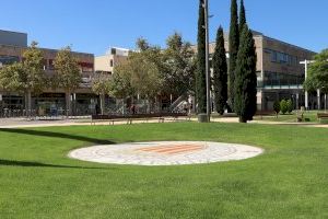 La Universidad Politécnica de Valencia aumenta las plazas para el 2021/2022
