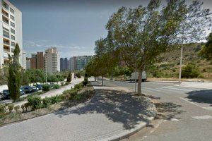 Mor un jove d'uns vint anys apunyalat en una baralla a La Vila Joiosa