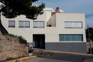 L'executiva municipal del PSPV-PSOE d'Oliva demana la dimissió del portaveu del PP, Salvador Llopis, per defraudar reiteradament a l'hisenda pública local