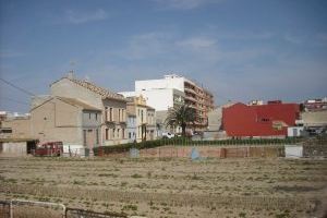 Pinedo, Massarrojos y la Torre, los pueblos de Valencia donde se sigue usando la megafonía