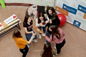 El rànquing de Xangai consolida els estudis de Turisme de la Universitat d'Alacant entre els millors del món