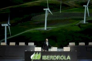 Iberdrola deposita en su Consejo la responsabilidad sobre la acción climática