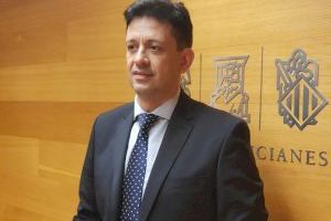 José Juan Zaplana: “Puig desmantela el sistema público con el despido de 3.300 sanitarios”