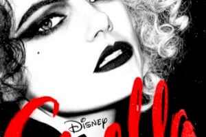 Cruella, la última creación de Disney, baja la persiana del cine Tívoli y prepara la apertura de la Terraza de Verano