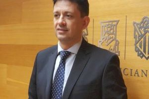 JJ.Zaplana: “El Consell de Puig no sabe qué hacer con el Hospital de Torrevieja”