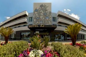 SH Hoteles arranca la temporada turística con dos nuevos hoteles