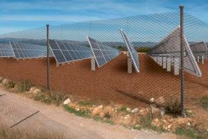 El Ayuntamiento de Llíria impulsa un nuevo proyecto de Comunidad Energética Local