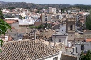 Llistat dels pobles de València lliures de coronavirus