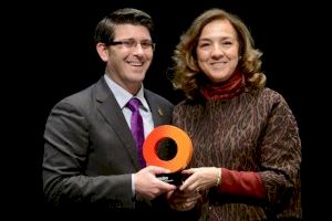 El Govern d’Espanya renova la distinció d'Ontinyent com una de les 63 "Ciutats de la Ciència i la Innovació" d’Espanya