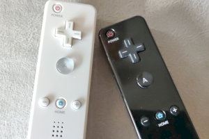 Un estudi amb arrels valencianes mostra els beneficis de l'ús de la Wii en pacients amb ictus