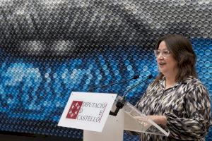 La Diputación de Castellón invierte 300.000 euros en la reactivación del sector cultural de la provincia