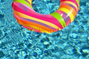 Fallece ahogada una mujer de 60 años en una piscina de Orihuela