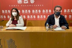 Vox asistirá el domingo a la manifestación en Madrid contra los indultos
