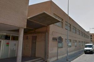 Castellón invierte 9 millones de euros en el servicio de limpieza y recogida selectiva de colegios