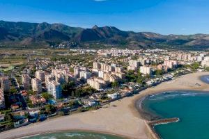 València i Castelló preveuen obrir el total de la seua planta hotelera per a finals de juny