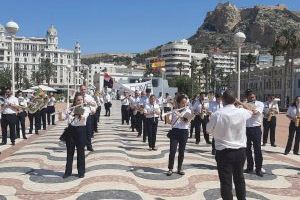 Música per a l'Any Berlanga: la Comunitat celebra el centenari del naixement del geni valencià