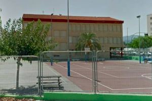 El Ayuntamiento de la Vila aprueba el inicio del expediente para la licitación de las obras de eficiencia energética de los colegios de infantil y primaria Mare Nostrum