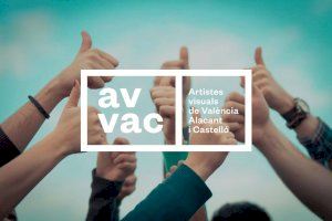 L'Ajuntament de València i l'Associació d'Artistes Visuals (AVVAC) coincideixen a vetllar per les bones pràctiques en el sector a la ciutat