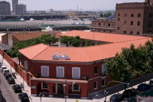 L’Ajuntament trau a licitació la redacció del projecte de rehabilitació del col·legi públic Sant Josep de Calassanç