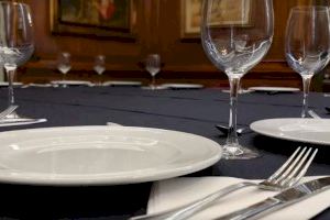 La patronal del ocio nocturno valenciano exige ampliar el horario para los salones de banquetes