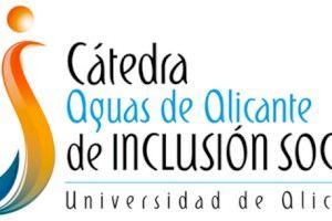 La Cátedra de Inclusión Social de la Universidad de Alicante convoca ayudas para financiar proyectos de investigación sobre la promoción del empleo en personas con discapacidad