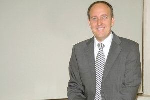 Vicente Ibor: “El Equipo de Gobierno ha conseguido ponerse a todas las familias en contra con la nefasta gestión de las escuelas de verano”