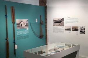 Moncofa suma el Museu d'Història i Etnologia a la oferta turística local