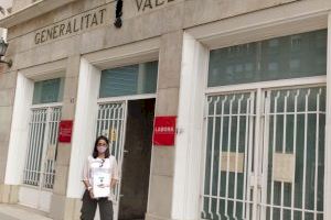 FSIE Castellón solicita a la Dirección Territorial de Educación la suspensión cautelar de la apertura de aulas de 2 años públicas en Vinaròs, Castelló, Vila.real y La Vall d’Uxó