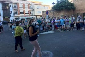 El PP exige un centro de salud para Vilafamés “tras 6 años de castigo del PSOE”