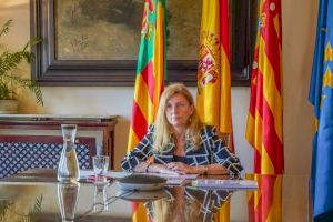 Castelló dóna suport a l'aposta per la innovació i la gestió de fons europeus des de la Xarxa Innpulso