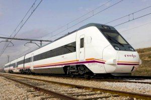 L’ampliació del ‘bypass’ forçaria el corredor ferroviari a travessar la ciutat de València