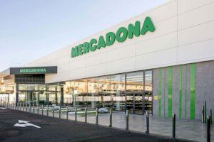 Quins supermercats i centres comercials obrin per Sant Joan a València?