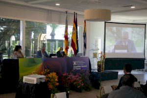 Las cooperativas agroalimentarias valencianas superan la COVID-19 manteniendo el empleo y la actividad económica