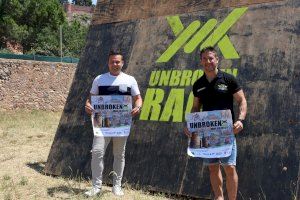 Unbroken Race regresa a Onda para ofrecer una extrema competición deportiva repleta de obstáculos