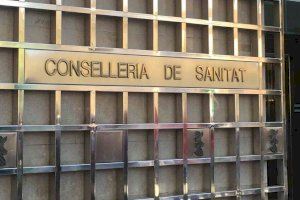 Sanidad confirma nuevos brotes en viajes de fin de curso en la Comunitat Valenciana