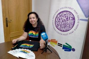 Igualtat llança una campanya de visibilització i tolerància pel dia de l’Orgull LGTBI+