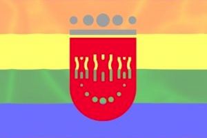 La Ribera de Cabanes se suma al movimiento LGTBIQ+ con la exposición “Som Així! Quotidianitats lesbianes”