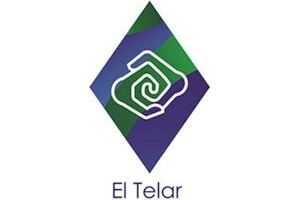 El Telar llança el projecte «EnPlan Adolescent» per a facilitar el desenvolupament personal en edat juvenil