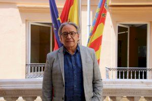 Mata: “Los valencianos han hecho un esfuerzo tremendo y ahora vamos a luchar por la recuperación y no solo la económica”