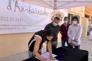 Almassora arranca las obras del nuevo Embajador tras 60 años