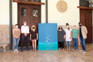 La Universitat de València celebra el Año Berlanga con la vuelta a la presencialidad en ‘Nits de Cinema’