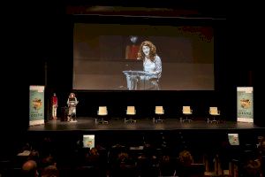 Educació aborda els reptes de la docència en un món digital en l'Escola d'Estiu de Castelló de la Plana