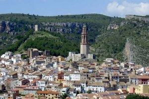 31 edificios públicos de Castellón mejorarán su accesibilidad