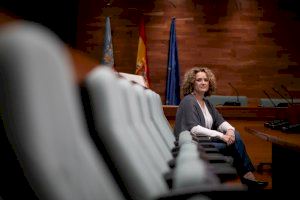 Folgado: “comprar la Malagueña por 700.000 euros y derribarla es un despropósito y una burla de Ros a los contribuyentes torrentinos”