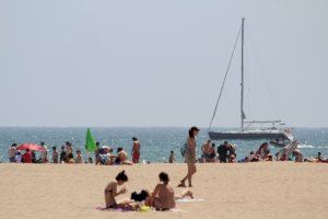 La mortal ola de calor de Canadá amenaza este fin de semana a España
