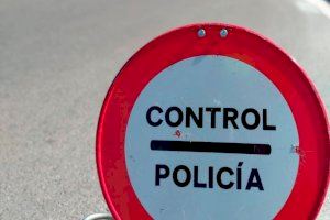 La Policia Local continua amb controls de ciclomotors en el municipi