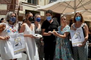 Treinta restaurantes y cervecerías de Alicante se unen a la Ruta de la Tapa Manzanarista en el 50 aniversario de la alternativa de Manzanares