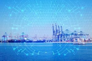 La UPV, Inndux y Fundación Valenciaport lanzan el primer título online de innovación y digitalización del sector logístico-portuario