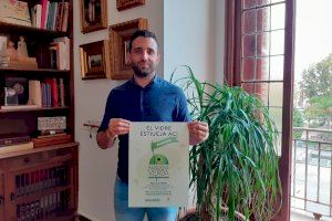 Arranca la campaña Bandera Verde de Ecovidrio en establecimientos hosteleros del municipio